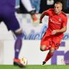 Gökhan Töre, Galatasaray'a mı? Menajeri SABAH'a açıkladı