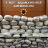 Adı değişti ilk rekor geldi
