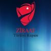 Trabzon'da 11'ler belli oldu! | ZTK Son 16