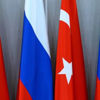 Rusya ile imzalar atıldı! "Türkiye ihracat üssü olabilir" Rusya ile imzalar atıldı! "Türkiye ihracat üssü olabilir"