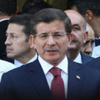 Başbakan Davutoğlu: O elleri kıracağız