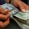 Dolar ve euro bugün ne kadar? (27 Nisan dolar euro fiyatları) Dolar ve euro bugün ne kadar? (27 Nisan dolar euro fiyatları)