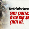 Bale, En İyi Oyuncu Seçildi Bale, En İyi Oyuncu Seçildi