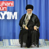 İran'da Ahmedinejad adaylığını koydu İran'da Ahmedinejad adaylığını koydu