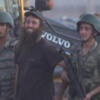 Sınırı aşan IŞID militanları yakalandı Sınırı aşan IŞID militanları yakalandı