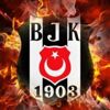 Beşiktaş'ta Serkan Reçber görevinden ayrıldı Beşiktaş'ta Serkan Reçber görevinden ayrıldı