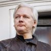 Wikileaks'in kurucusu Assange gözaltına alındı Wikileaks'in kurucusu Assange gözaltına alındı