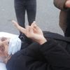 DHKP-C; İbrahim Gökçek’in 'ölüm orucu'na son vermesinden rahatsız olmuş