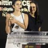 Antalya Altın Portakal Film Festivali nde ödüller ...