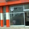 2007 Yılından bu yana Birnet taahhütsüz sınırsız internet ... 2007 Yılından bu yana Birnet taahhütsüz sınırsız internet ...