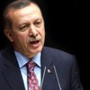 Erdoğan çok kızmıştı, yine yaptılar! Erdoğan çok kızmıştı, yine yaptılar!