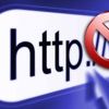 İran'da gösteriler nedeniyle sabit hatlardaki internete erişim engeli kaldırıldı İran'da gösteriler nedeniyle sabit hatlardaki internete erişim engeli kaldırıldı