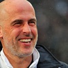 Tayfun Korkut'un yerine Frontzeck Tayfun Korkut'un yerine Frontzeck
