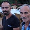 Babası tarafından kazara vurulan adam öldü