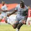 Demba Ba: "Şampiyon olacak kalitemiz var" Demba Ba: "Şampiyon olacak kalitemiz var"