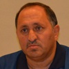 AGÜ Spor'da galibiyet sevinci AGÜ Spor'da galibiyet sevinci