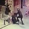 Kum torbaları Kum torbaları
