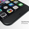 Türk tasarımcıdan iPhone 7 edge konsepti