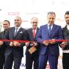 Hız tutkunları için yeni tesisler lazım Hız tutkunları için yeni tesisler lazım