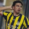 Philip Cocu, Ozan Tufan'ın biletini kesti Philip Cocu, Ozan Tufan'ın biletini kesti