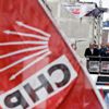 CHP'nin ithamlarına İletişim Başkanlığı'ndan tepki CHP'nin ithamlarına İletişim Başkanlığı'ndan tepki