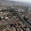 İmar Barışı'na başvurularda son ay İmar Barışı'na başvurularda son ay