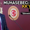 İstifa etti ve Kılıçdaroğlu yönetimini topa tuttu "Hata yapan görevinden ayrılsın" İstifa etti ve Kılıçdaroğlu yönetimini topa tuttu "Hata yapan görevinden ayrılsın"