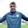 Muslera'nın yerine ilginç iddia! Muslera'nın yerine ilginç iddia!