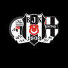Beşiktaş'tan CAS hamlesi Beşiktaş'tan CAS hamlesi