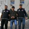 İstanbul'da o soygun saniye saniye kaydedildi! Yüz binlerce doları böyle gasp ettiler İstanbul'da o soygun saniye saniye kaydedildi! Yüz binlerce doları böyle gasp ettiler