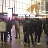 Köln Emniyet Müdürü görevden alındı Köln Emniyet Müdürü görevden alındı