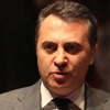 Fikret Orman: Bu puan kayıpları Beşiktaş'a yakışmıyor Fikret Orman: Bu puan kayıpları Beşiktaş'a yakışmıyor