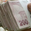 Ziraat Bankası Genel Müdürü: Mahkemeye gitmesinler, parayı veriyoruz Ziraat Bankası Genel Müdürü: Mahkemeye gitmesinler, parayı veriyoruz