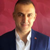 Rize Emniyet Müdürü Altuğ Verdi neden öldürüldü? Rize Emniyet Müdürü Altuğ Verdi neden öldürüldü?