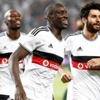 Bu iş İstanbul’a kalmasın