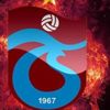 Trabzonspor'a müjdeli haber | Jose Sosa takımla birlikte çalışmalara başladı Trabzonspor'a müjdeli haber | Jose Sosa takımla birlikte çalışmalara başladı