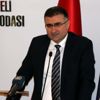 Türk Eximbank'tan ihracata tam destek Türk Eximbank'tan ihracata tam destek