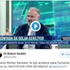 Erdoğan'ın danışmanlarının 'dolar' kavgası