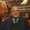 Türk müziğinin usta bestecilerinden Muammer Sun’un cenazesi bugün toprağa verilecek Türk müziğinin usta bestecilerinden Muammer Sun’un cenazesi bugün toprağa verilecek