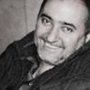 Ünlü oyuncu Adem Yavuz Özata hayatını kaybetti Ünlü oyuncu Adem Yavuz Özata hayatını kaybetti