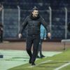 Süper Lig'de bir hoca daha gitti!