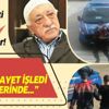 'FETÖ' yalanıyla 80 yaşındaki kadını kandırıp, 60 bin lira değerindeki altınlarını çaldılar!