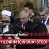 En iyi 20 akıllı telefon belirlendi En iyi 20 akıllı telefon belirlendi