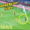 3 soru 3 cevap 3 soru 3 cevap