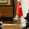 Cumhurbaşkanı Erdoğan'dan önemli açıklamalar Cumhurbaşkanı Erdoğan'dan önemli açıklamalar