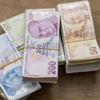 Merkez Bankası duyurdu! 24 Eylül vadeli...