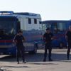 'Cumhurbaşkanına suikast girişimi’ davasına devam ediliyor 'Cumhurbaşkanına suikast girişimi’ davasına devam ediliyor