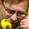 Dortmund'dan 2. Lig başvurusu Dortmund'dan 2. Lig başvurusu