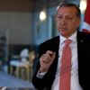 Halkbank'ta olumlu gelişmeler olacak