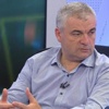"Beşiktaş'ta çalışmayı çok isterim"